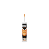 Selsil ACRYLIC SEALANT