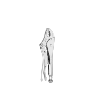TOLSEN 10049