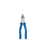 VOREL 40012
