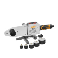 iNGCO PTWT215002