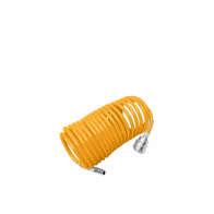 iNGCO AH1051