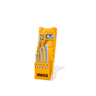 iNGCO AKD7058
