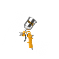 iNGCO ASG4041