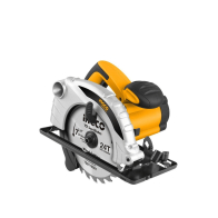 iNGCO CS18568