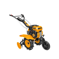 iNGCO (GC6101)