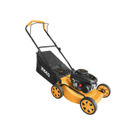 iNGCO GLM141181