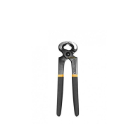 iNGCO HCPP02200