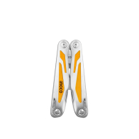 iNGCO HFMFT0115