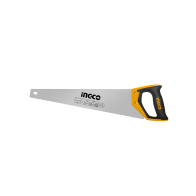 iNGCO HHAS08400