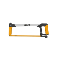 iNGCO HHF3008