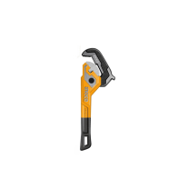 iNGCO HPW1414