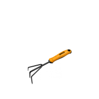 iNGCO HRG1008