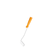iNGCO HRHT071001