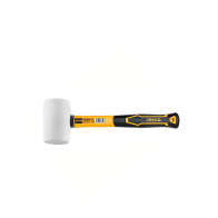 iNGCO HRUH8308