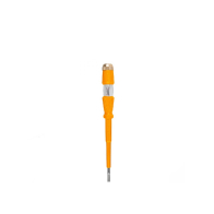 iNGCO HSDT1908