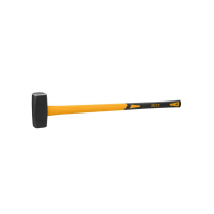 iNGCO HSTH03498