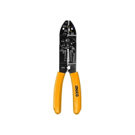 iNGCO HWSP851