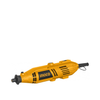iNGCO MG1309