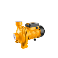 iNGCO MHF15001