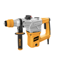 iNGCO RH10508