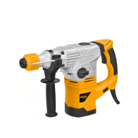iNGCO RH15008