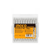 iNGCO SDB21PH223