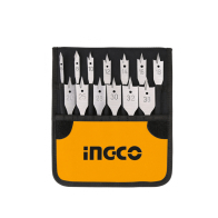 iNGCO (AKD41301)