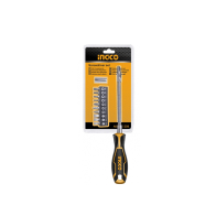 iNGCO AKSDFL1208
