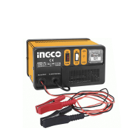 iNGCO ING-CB1501
