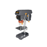 iNGCO DP133505