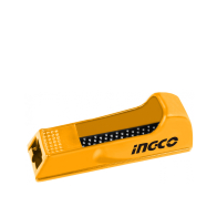 iNGCO HBP01140