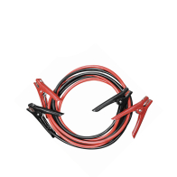 iNGCO HBTCP6001