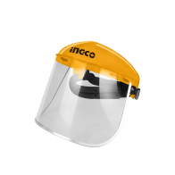 iNGCO (HFSPC01)