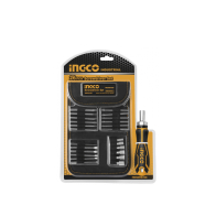 iNGCO (HKSDB0268)