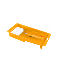 iNGCO (HKTCB04100)