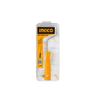 iNGCO (HKTCB121001)