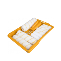 iNGCO HKTCB83230132