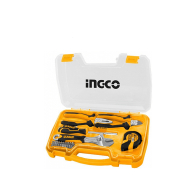 iNGCO (HKTH10258)