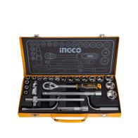 iNGCO (HKTS0243)