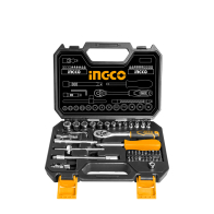 iNGCO (HKTS14451)