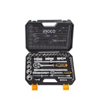 iNGCO (HKTS42441)