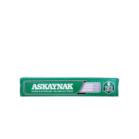 ASKAYNAK