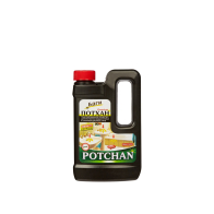 BAGI POTCHAN