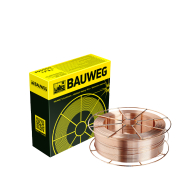 BAUWEG SD-G3