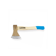 BERENT BT3116