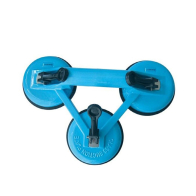 BERENT BT9200
