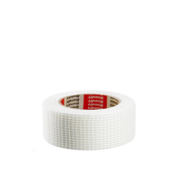 BONDIT BN590