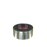 BONDIT BNAL4825