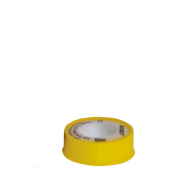 BONDIT BNT10