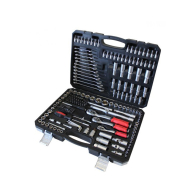 EVERFORCE EF-1050